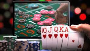 Онлайн казино Casino Frank